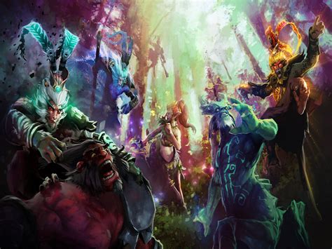 dota2redit|Reddit .